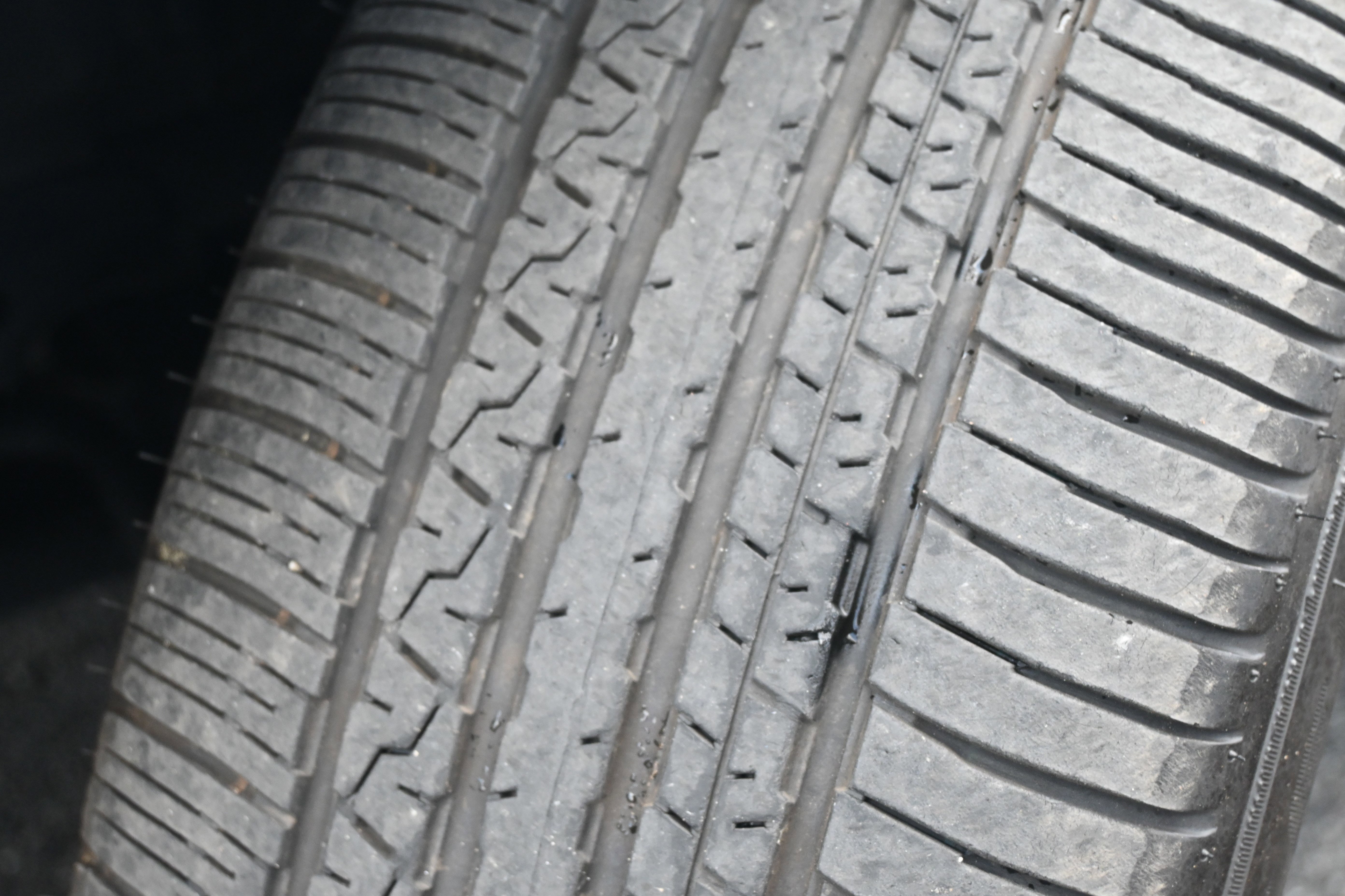 Used 2024 Subaru Ascent Touring w/ Popular Package #2 image 29