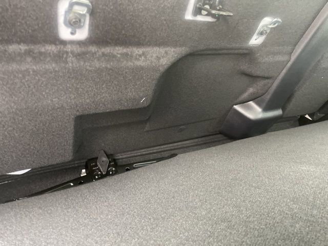 New 2026 Ford Ranger XL AWD/4WD image 55