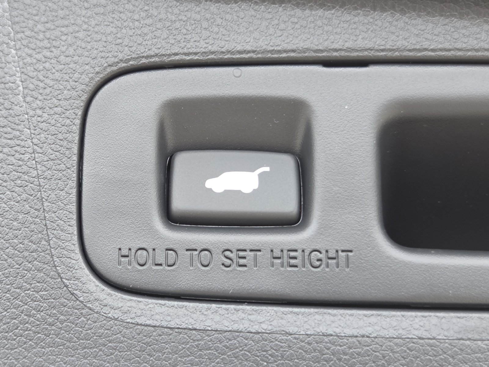 New 2026 Honda CR-V EX-L image 22