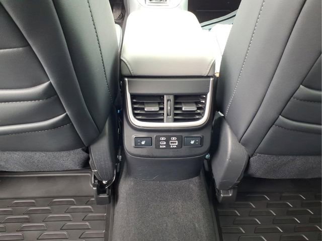 Used 2024 Subaru Outback Limited XT w/ Popular Package #2 AWD/4WD image 16
