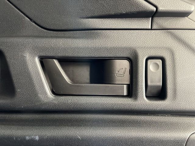 Used 2022 Subaru Outback Limited image 29
