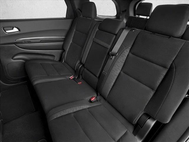 New 2026 Dodge Durango GT w/ Blacktop Package AWD/4WD image 9