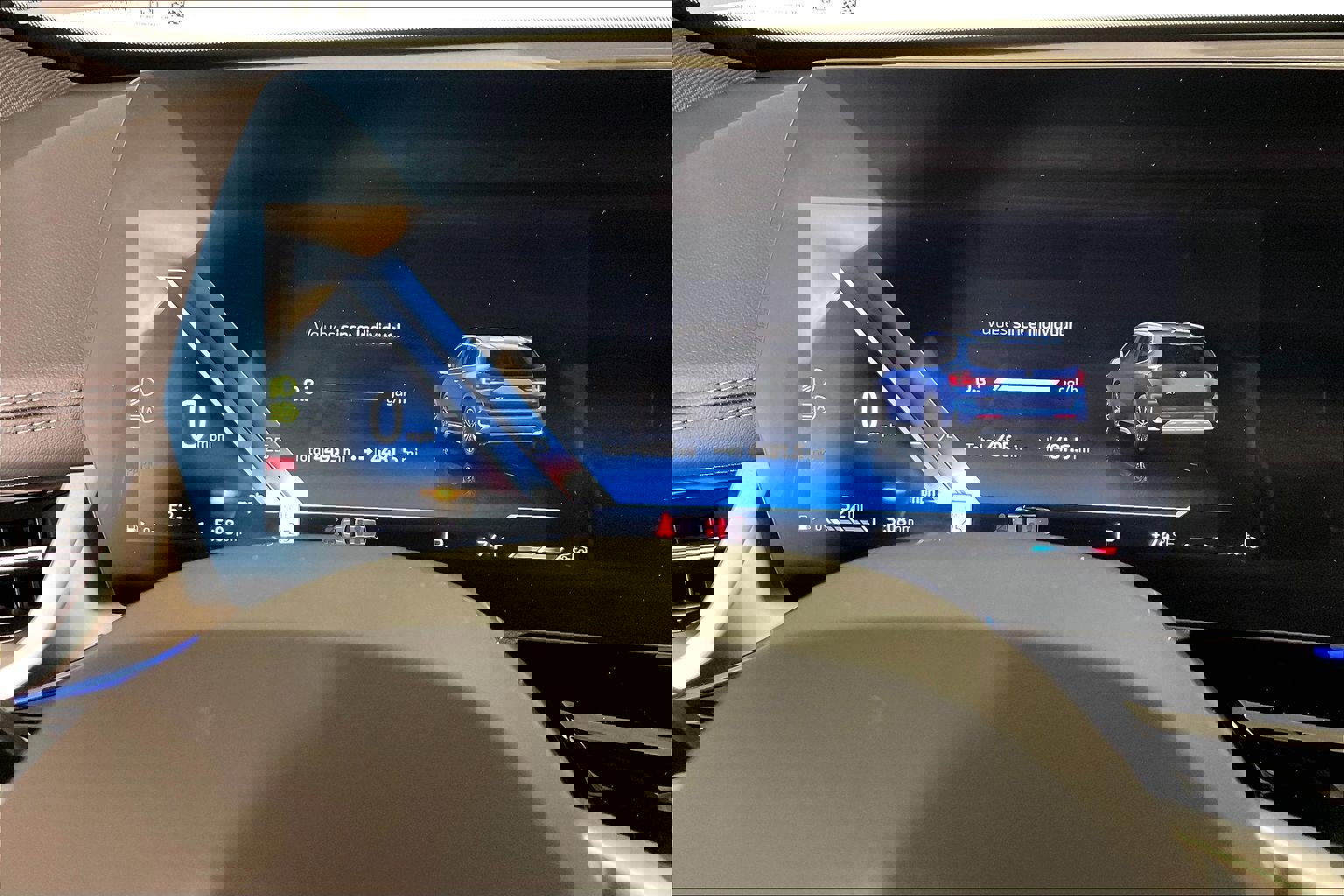 Certified 2025 BMW X1 xDrive28i w/ Convenience Package image 20