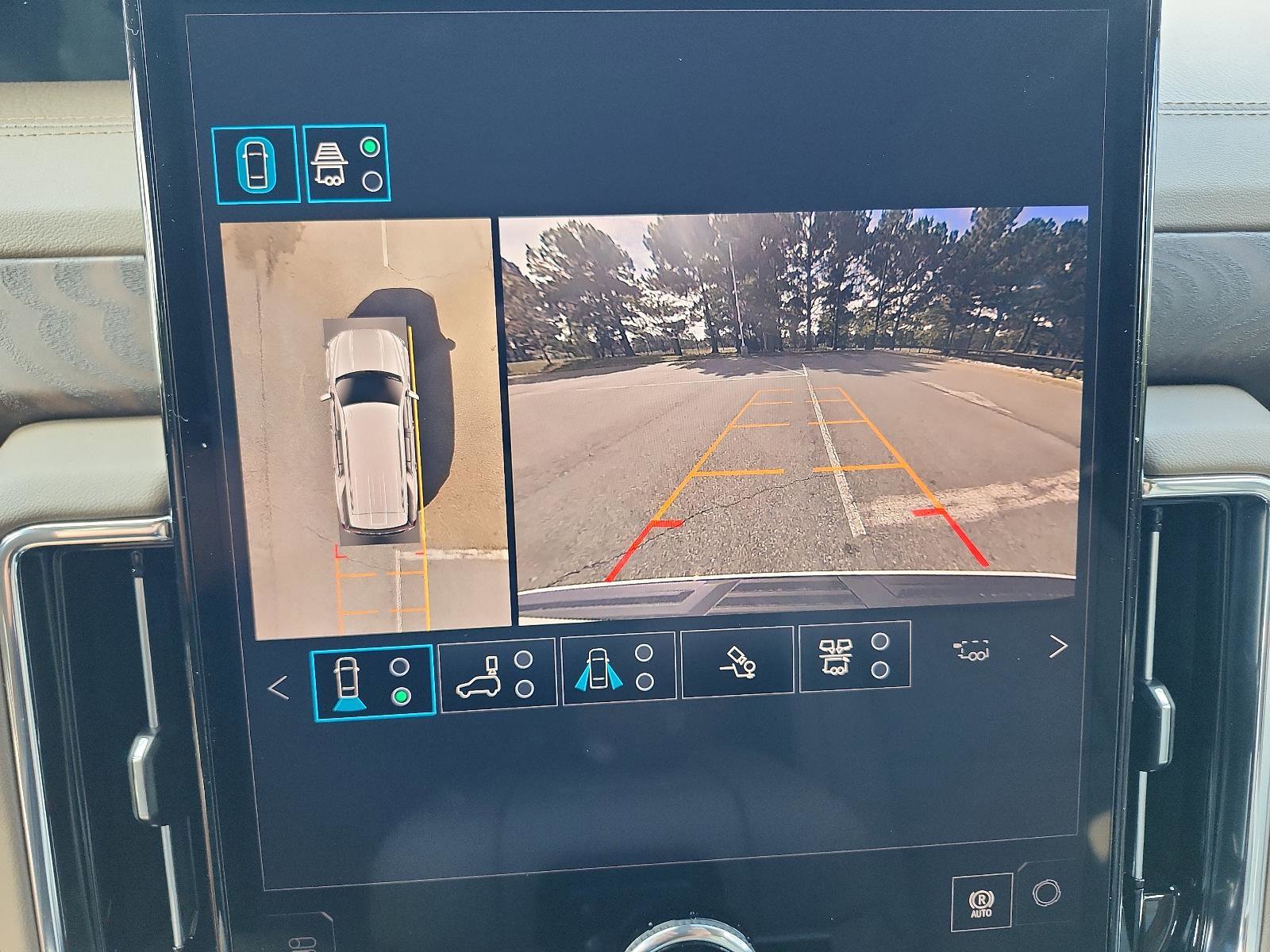 New 2026 GMC Yukon Denali image 15