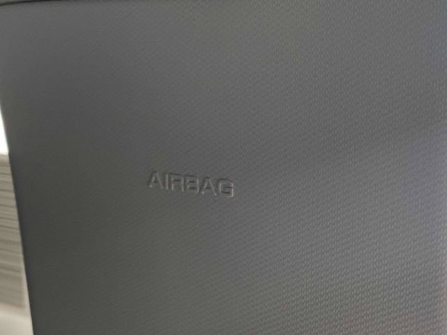 New 2025 Ford Bronco Sport Big Bend image 20