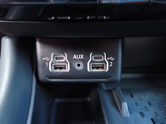 New 2026 Dodge Durango GT AWD/4WD image 20