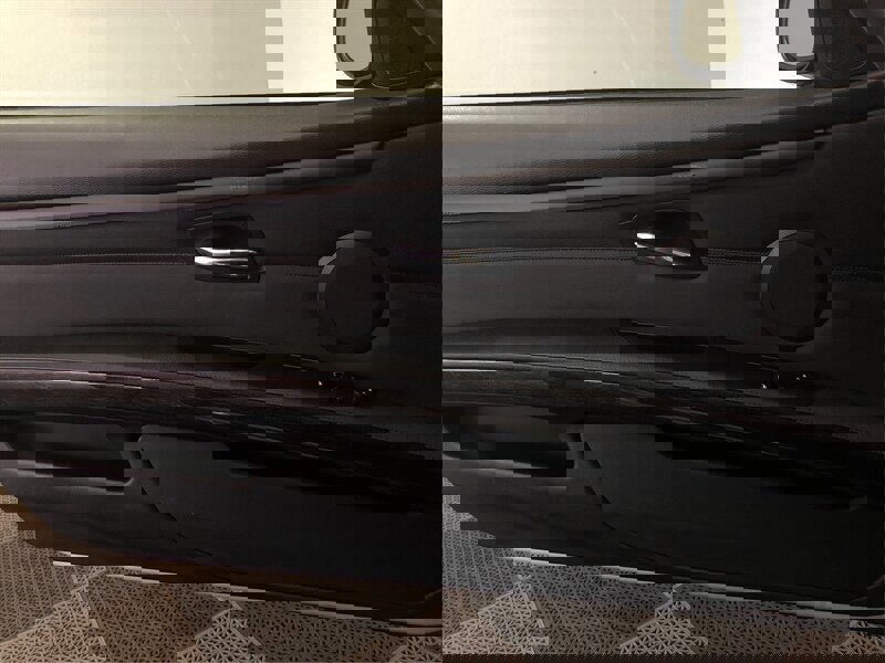 Used 2012 BMW 328i Coupe image 17