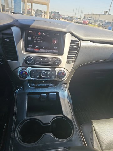 Used 2015 GMC Yukon XL SLT w/ Open Road Package image 19