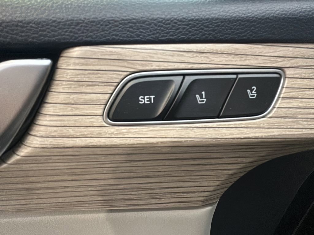 Used 2021 Hyundai Palisade SEL image 11