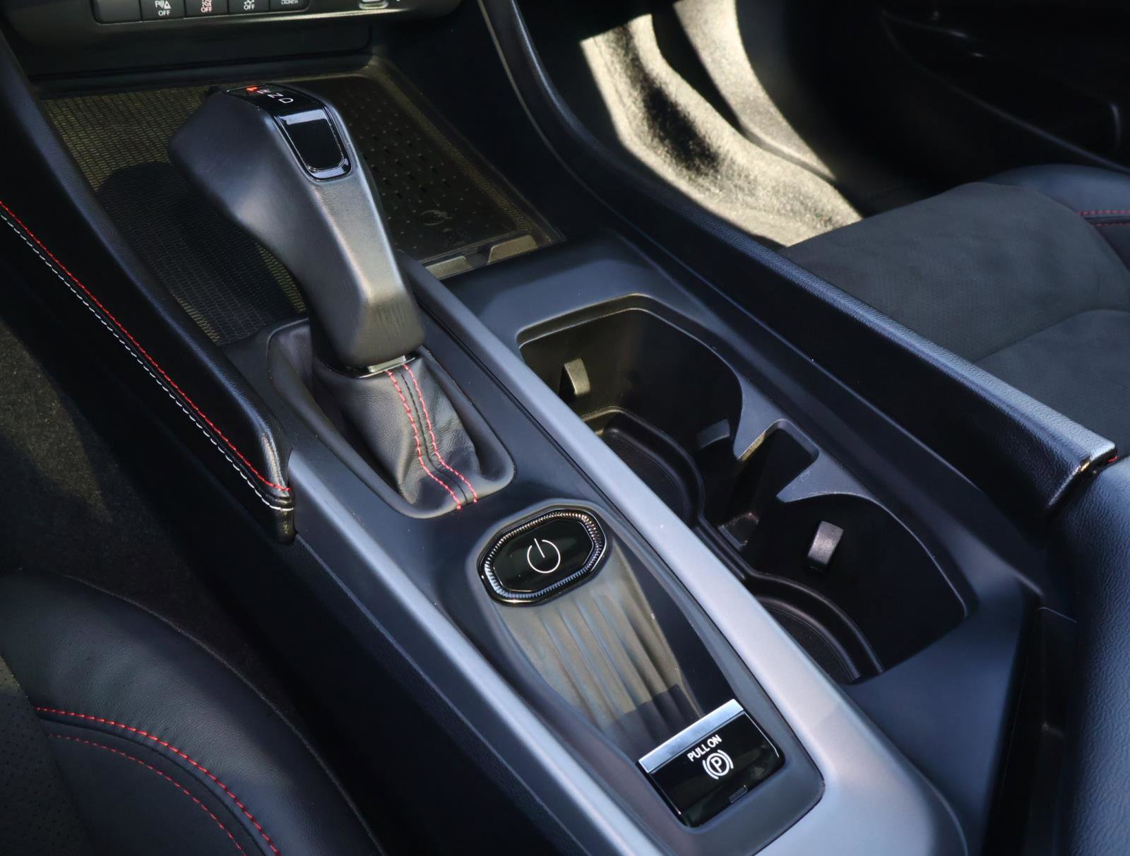 Used 2024 Dodge Charger Scat Pack w/ Plus Group image 25