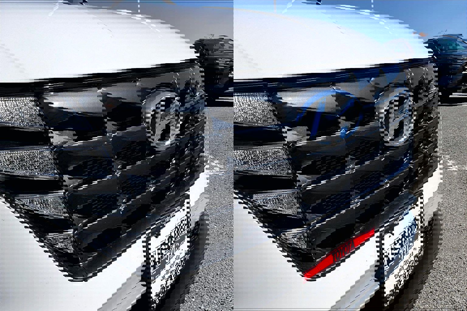 Used 2023 Hyundai Tucson SEL w/ Convenience Package image 29