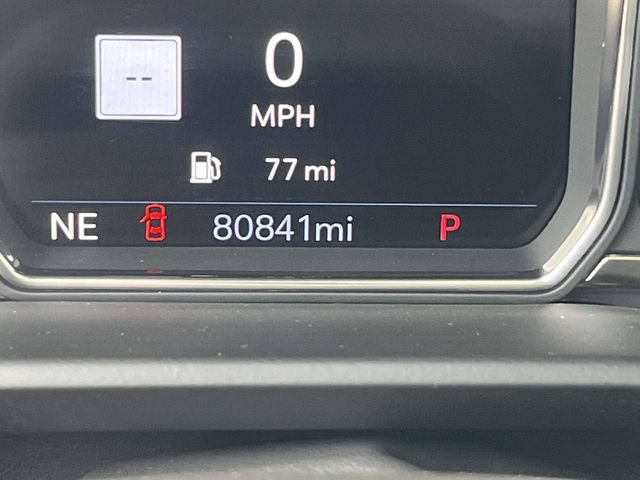 Used 2021 GMC Yukon Denali w/ Denali Premium Package AWD/4WD image 30