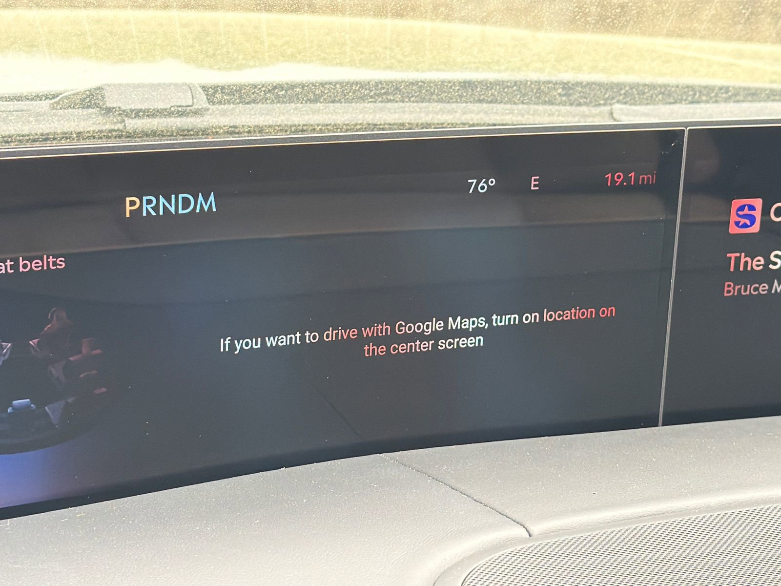 New 2026 Lincoln Navigator L Black Label AWD/4WD image 26