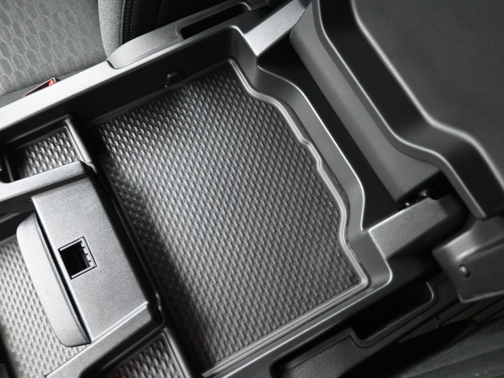 New 2026 RAM 1500 2WD Crew Cab image 33