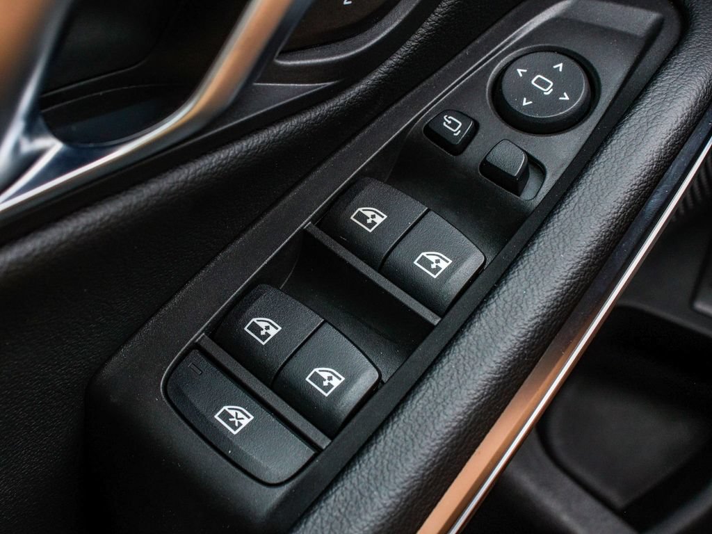 Used 2026 BMW M340i xDrive AWD/4WD image 10