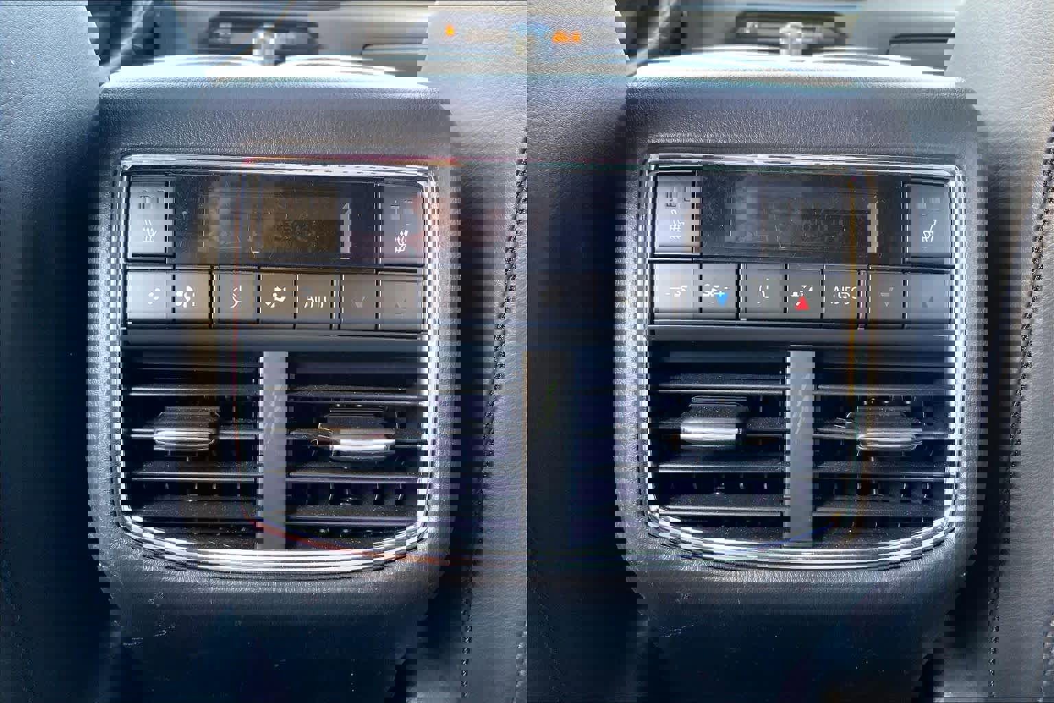 Used 2021 MAZDA CX-9 Grand Touring image 34