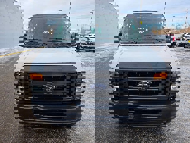 Used 2009 Ford E-150 and Econoline 150 Extended image 3