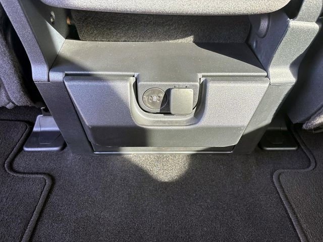 Used 2025 Ford F250 XLT w/ 360-Degree Camera Package image 12