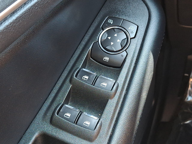Used 2022 Ford Edge SEL w/ Convenience Package AWD/4WD image 25