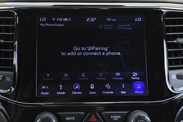 Used 2019 Jeep Grand Cherokee High Altitude image 15