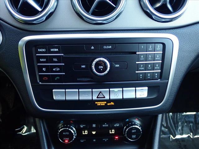 Used 2020 Mercedes-Benz GLA 250 4MATIC image 20