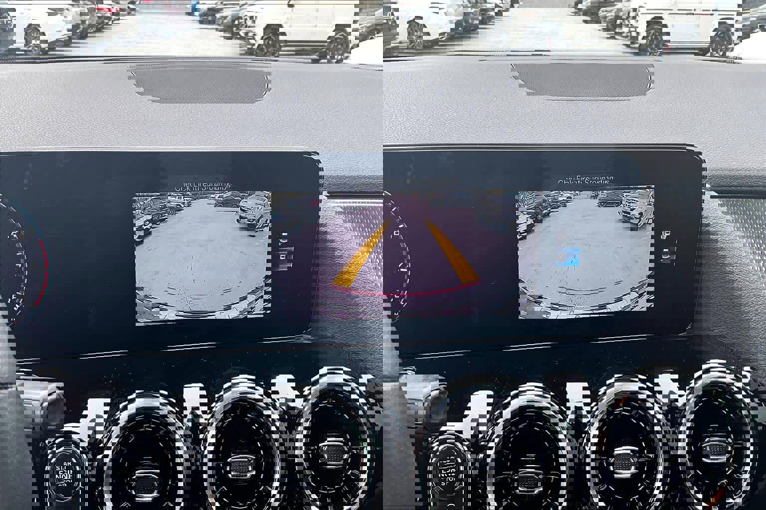 Used 2023 Mercedes-Benz GLA 250 image 25