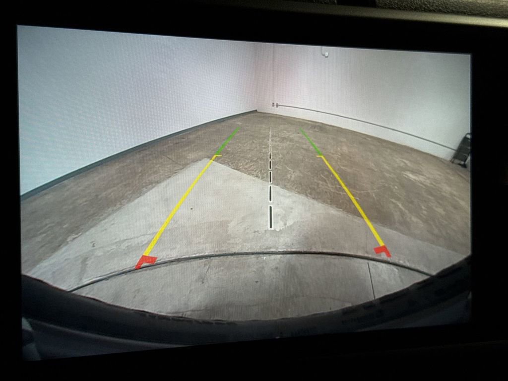 New 2026 Jeep Wrangler Sport S image 15