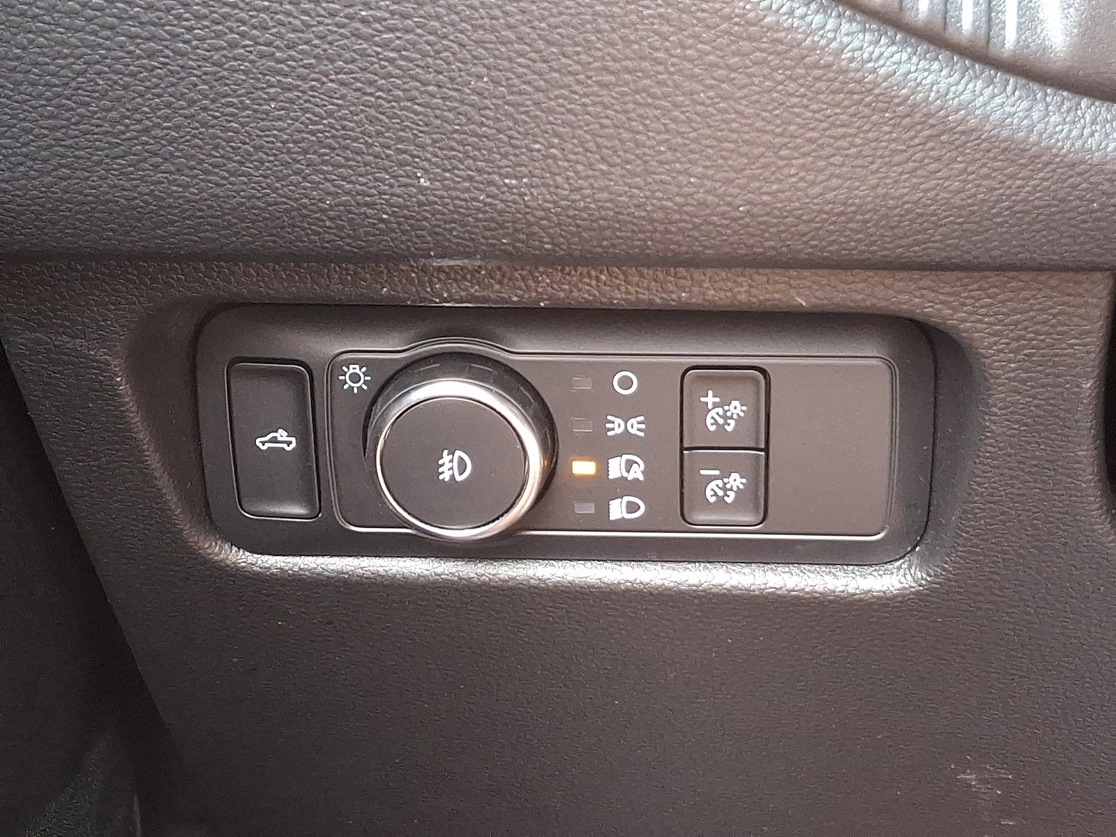 Used 2024 Ford Ranger Raptor AWD/4WD image 23