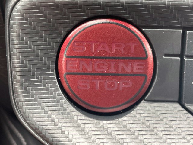 New 2026 Ford Mustang GT Premium w/ GT Performance Package RWD image 37