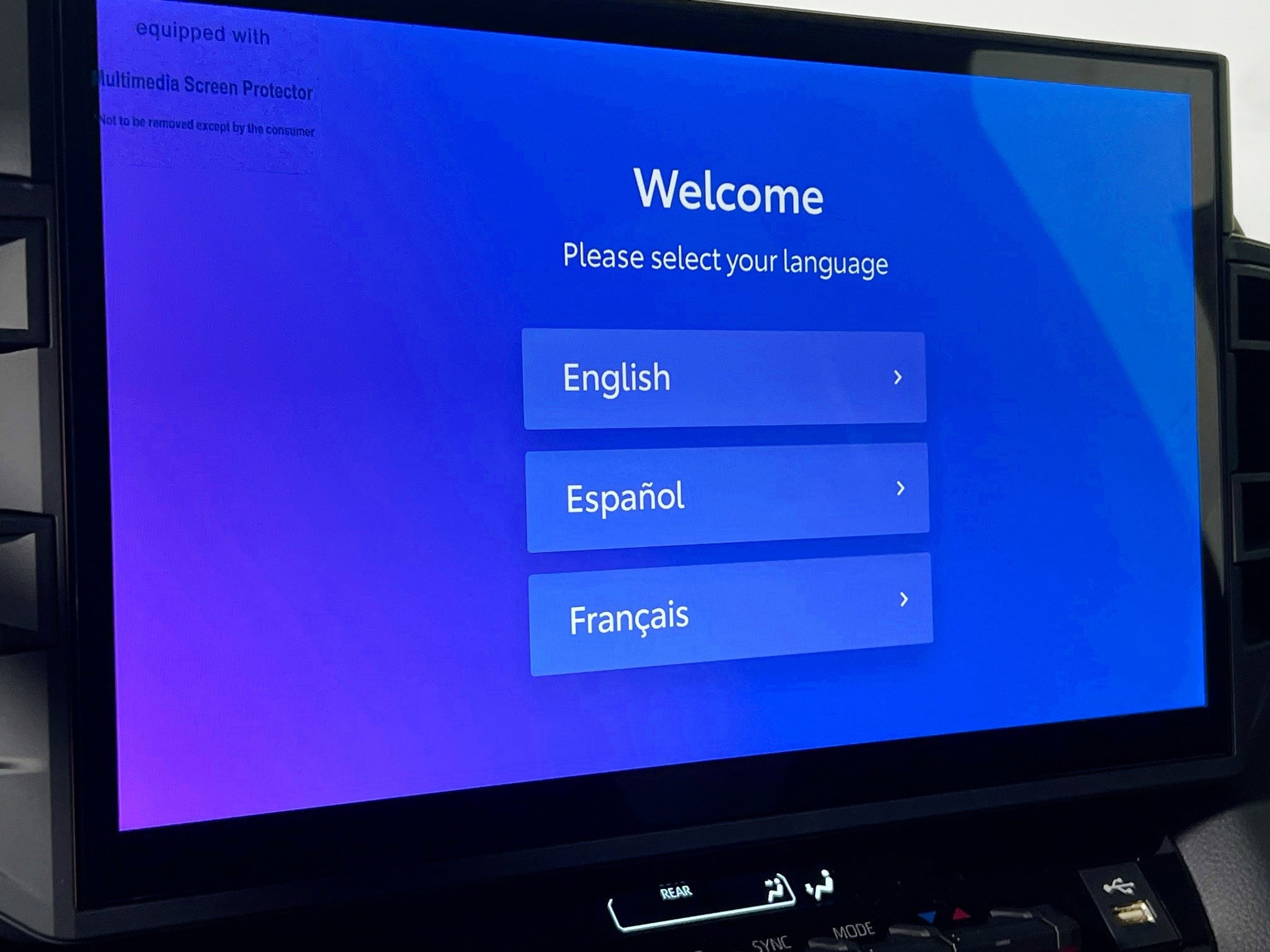 New 2026 Toyota Sequoia TRD Pro image 28