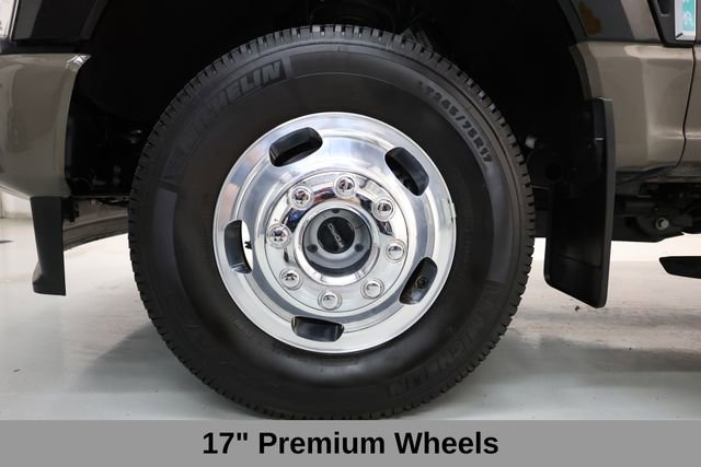 Used 2026 Ford F350 King Ranch image 55