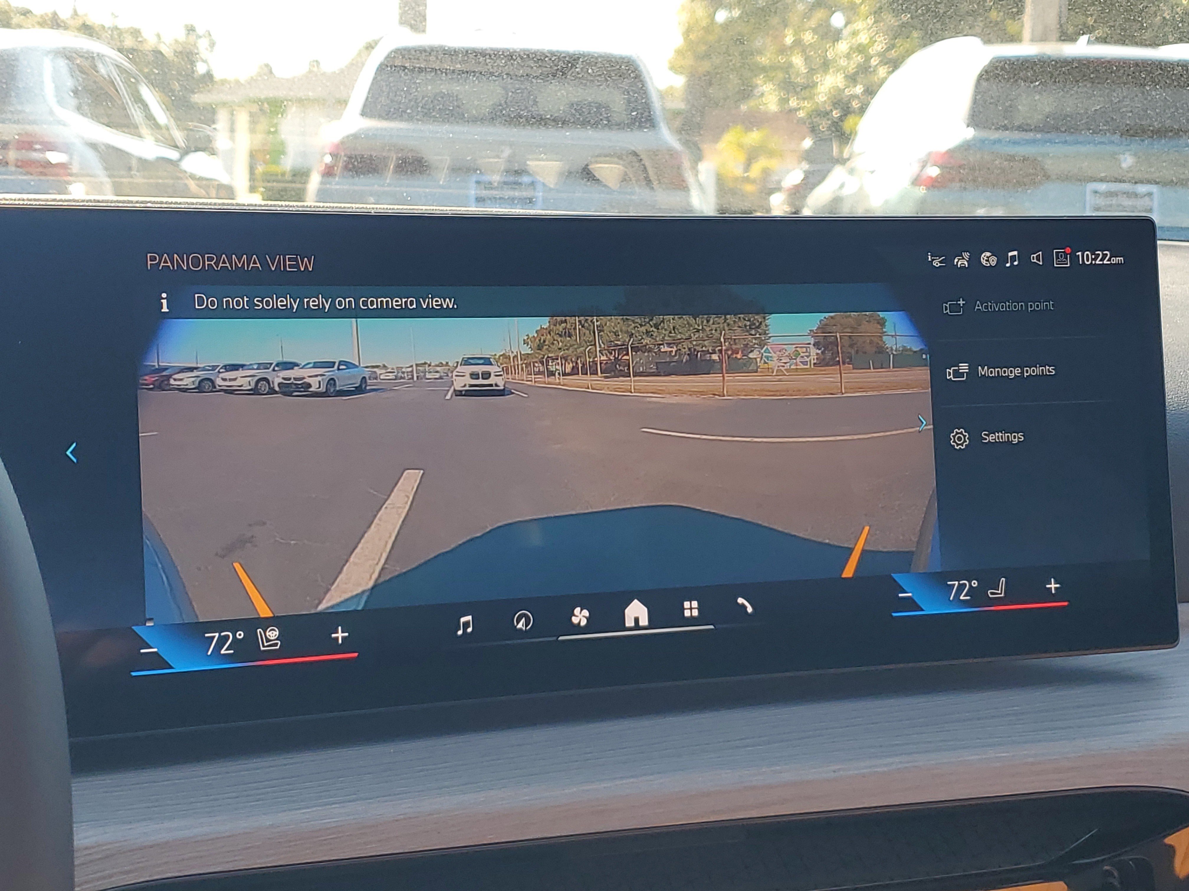 New 2026 BMW 430i xDrive Coupe w/ Premium Package image 21