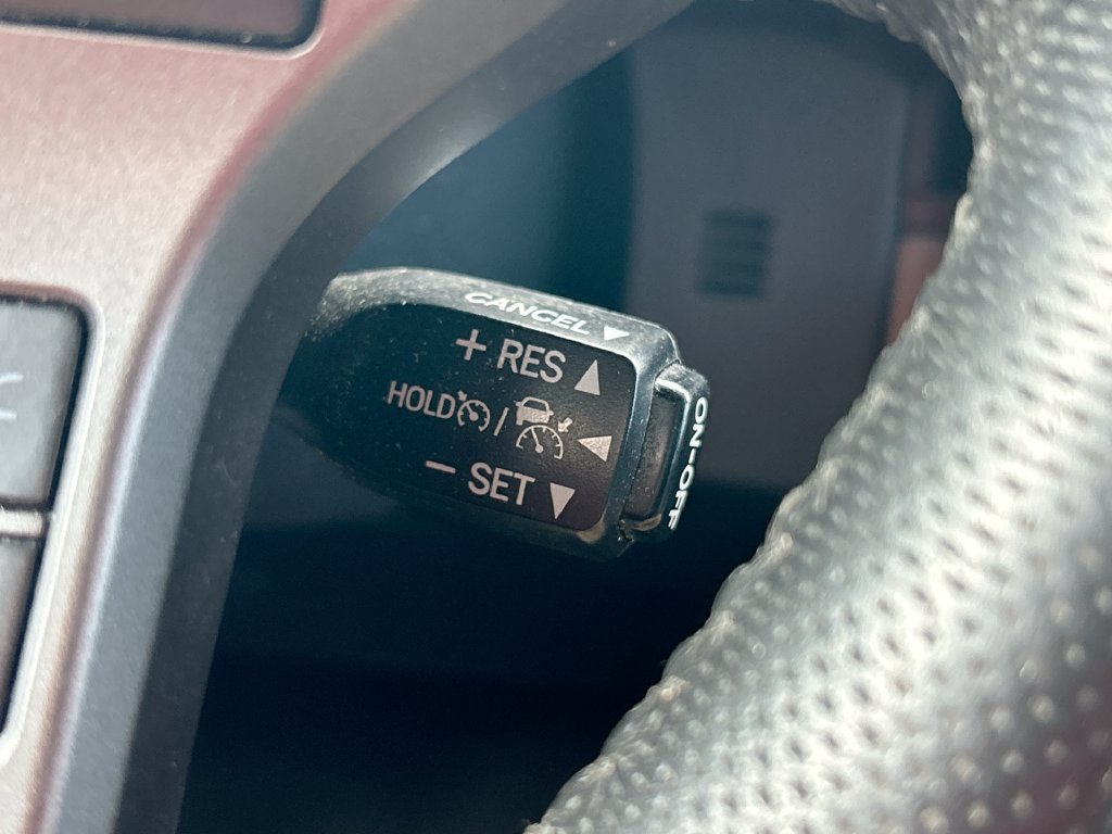 Used 2020 Toyota Tacoma TRD Sport AWD/4WD image 18