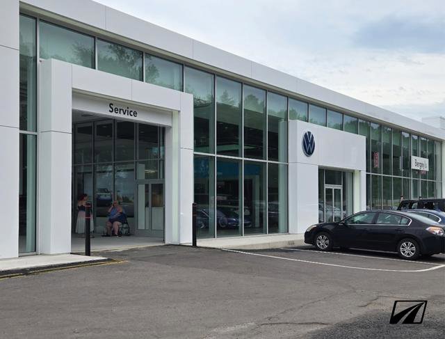 Certified 2021 Volkswagen Jetta SEL image 34