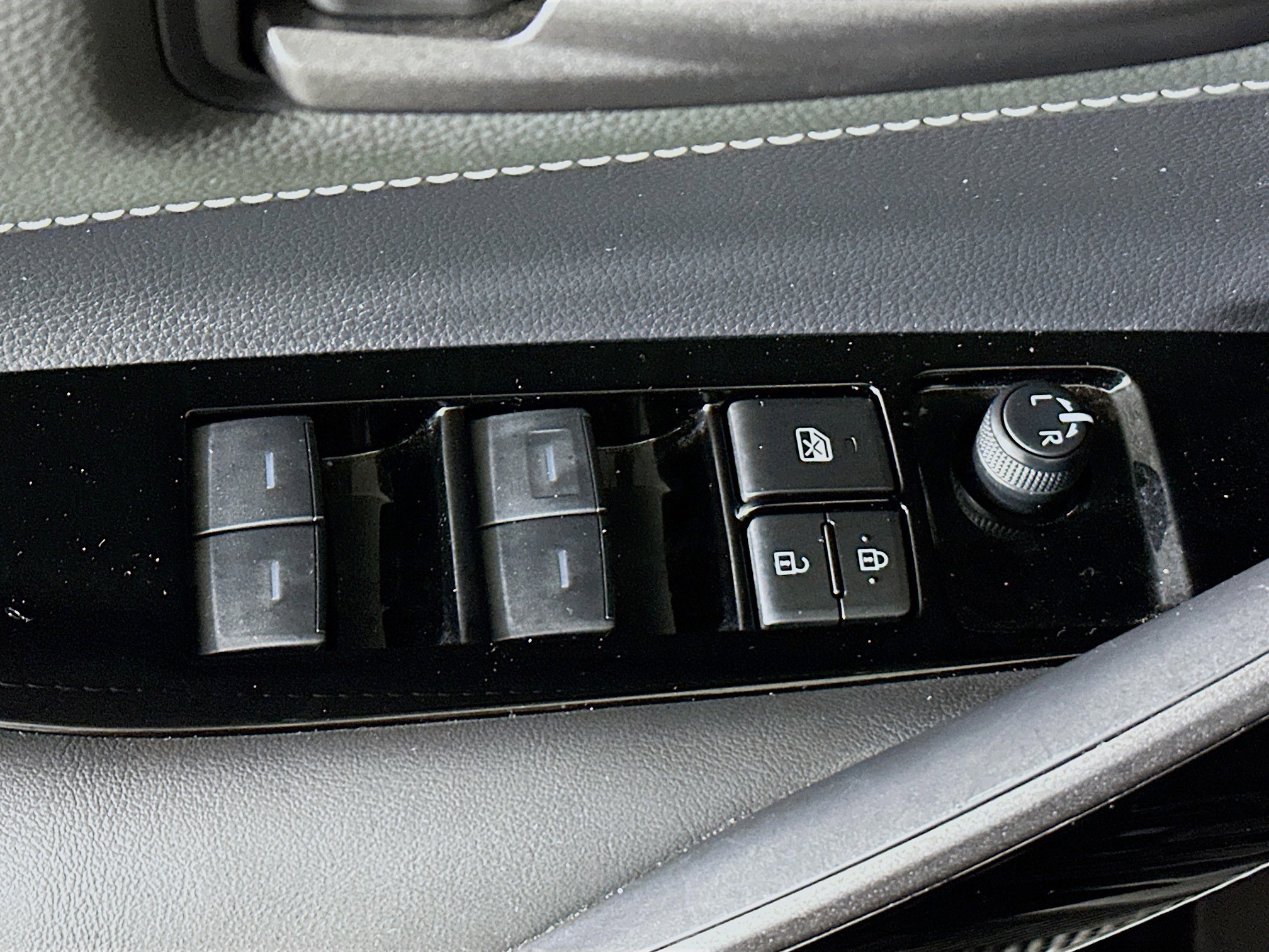 Used 2025 Toyota Corolla GR image 14