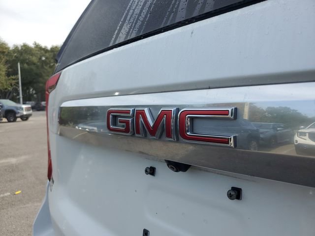 Used 2023 GMC Yukon XL Denali image 6