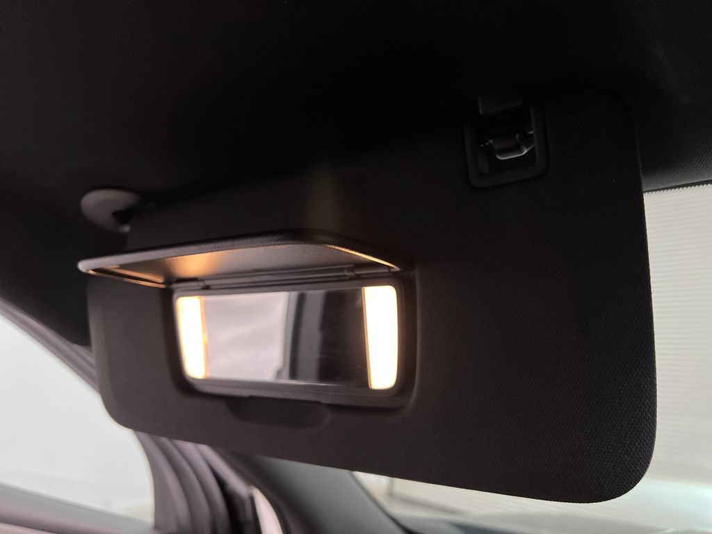 Used 2024 Chevrolet Traverse LT FWD image 78