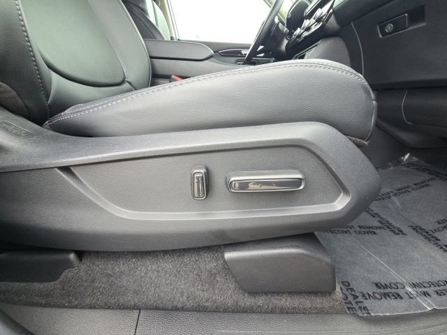 Used 2024 Honda Pilot EX-L image 20