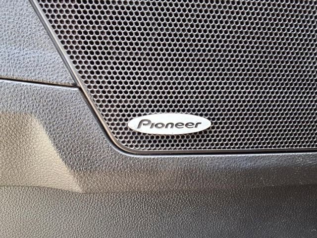 Used 2016 GMC Terrain SLE w/ Chrome Edition image 15