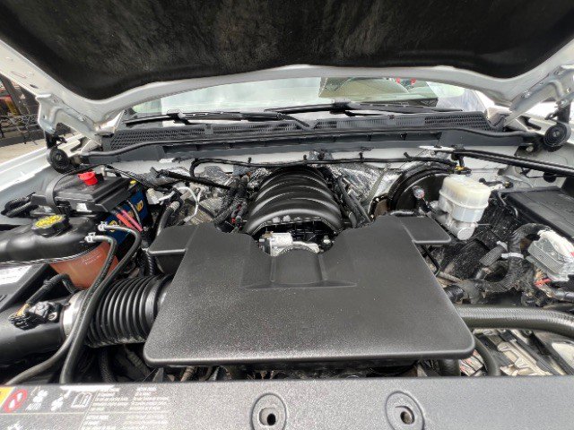 Used 2017 GMC Sierra 1500 SLT w/ Texas SLT Premium Package AWD/4WD image 61