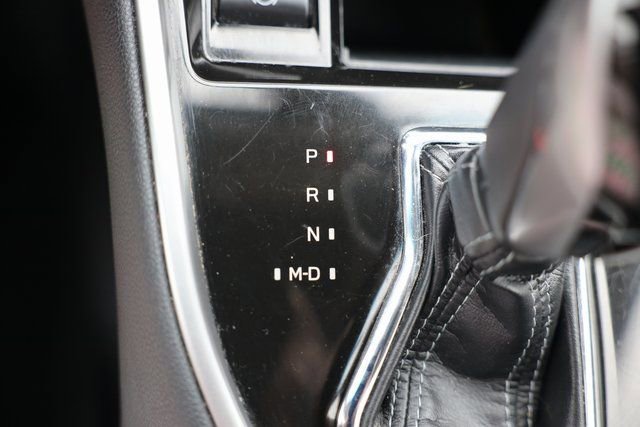 Used 2021 Subaru Outback Limited XT w/ Popular Package #2 image 47