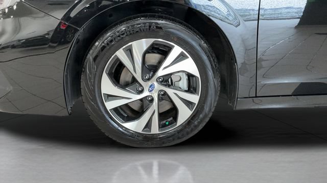 Used 2025 Subaru Legacy Premium AWD/4WD image 27