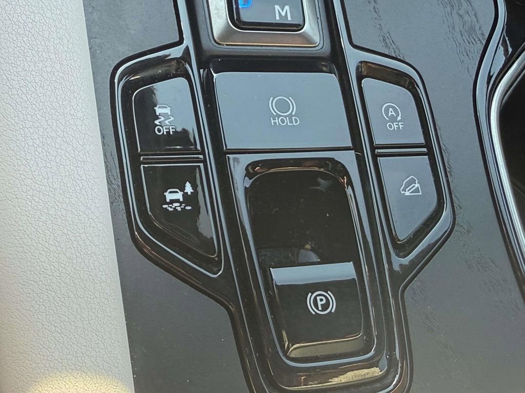 Used 2024 Lexus RX 350 Premium image 25