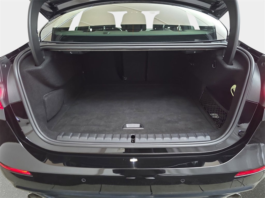 Used 2021 BMW 228i xDrive Gran Coupe w/ Convenience Package image 15