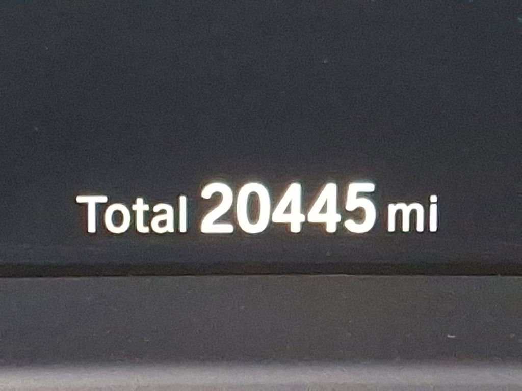 Used 2024 BMW X3 xDrive30i w/ Premium Package w/ZPA image 21