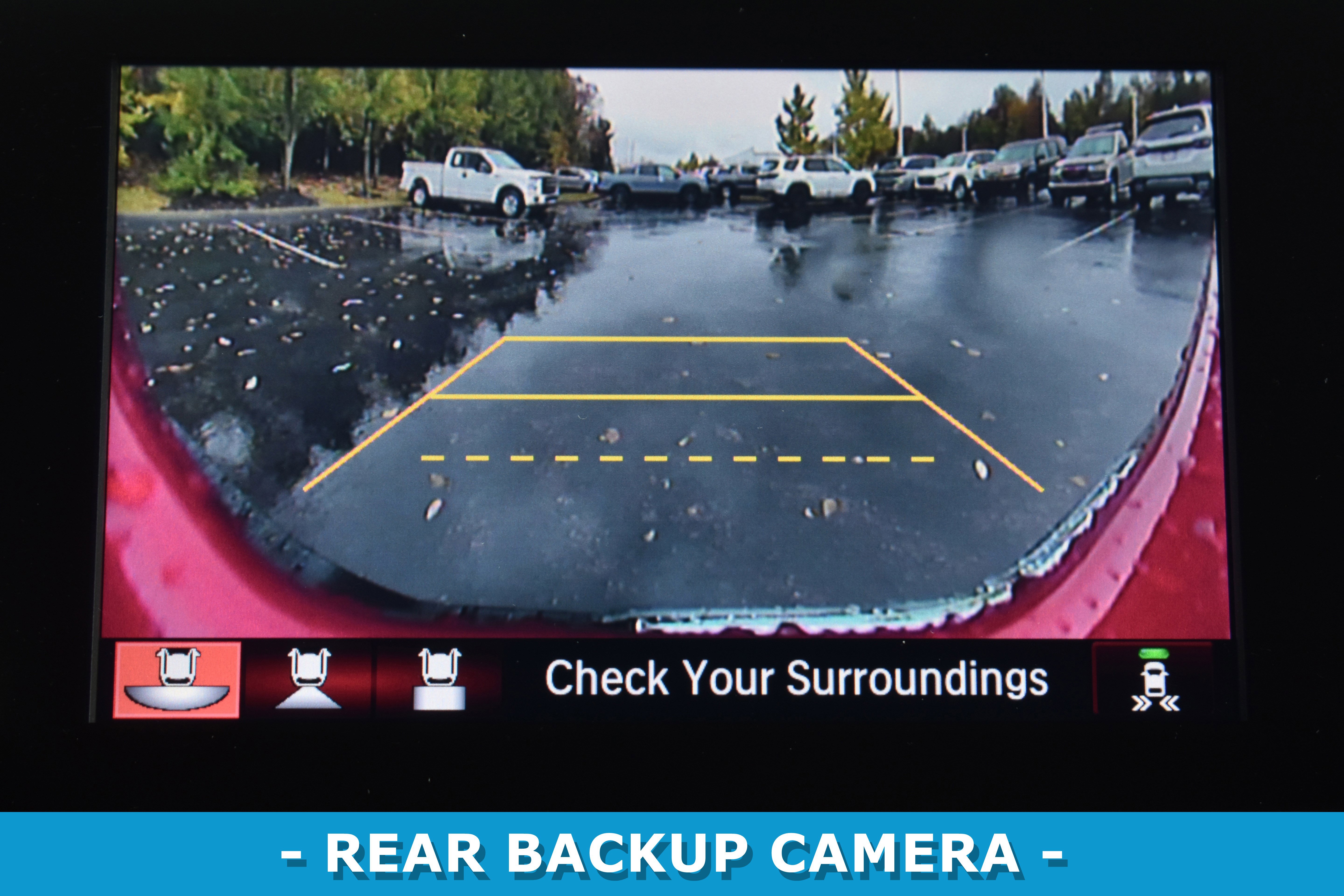 Certified 2023 Honda Ridgeline RTL image 14