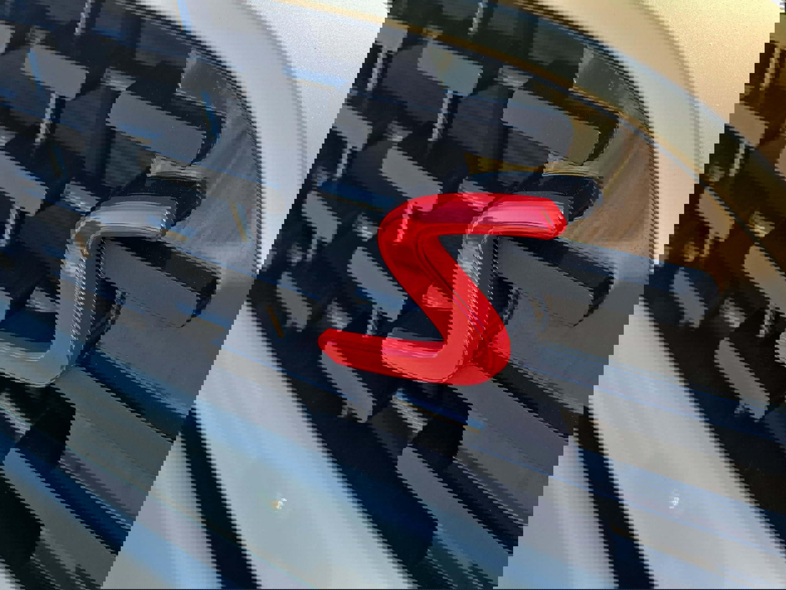 Used 2025 MINI Cooper Countryman S w/ Comfort Package Max image 10