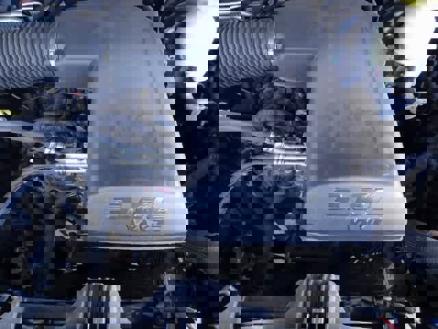 Used 2022 RAM 1500 Classic SLT image 32