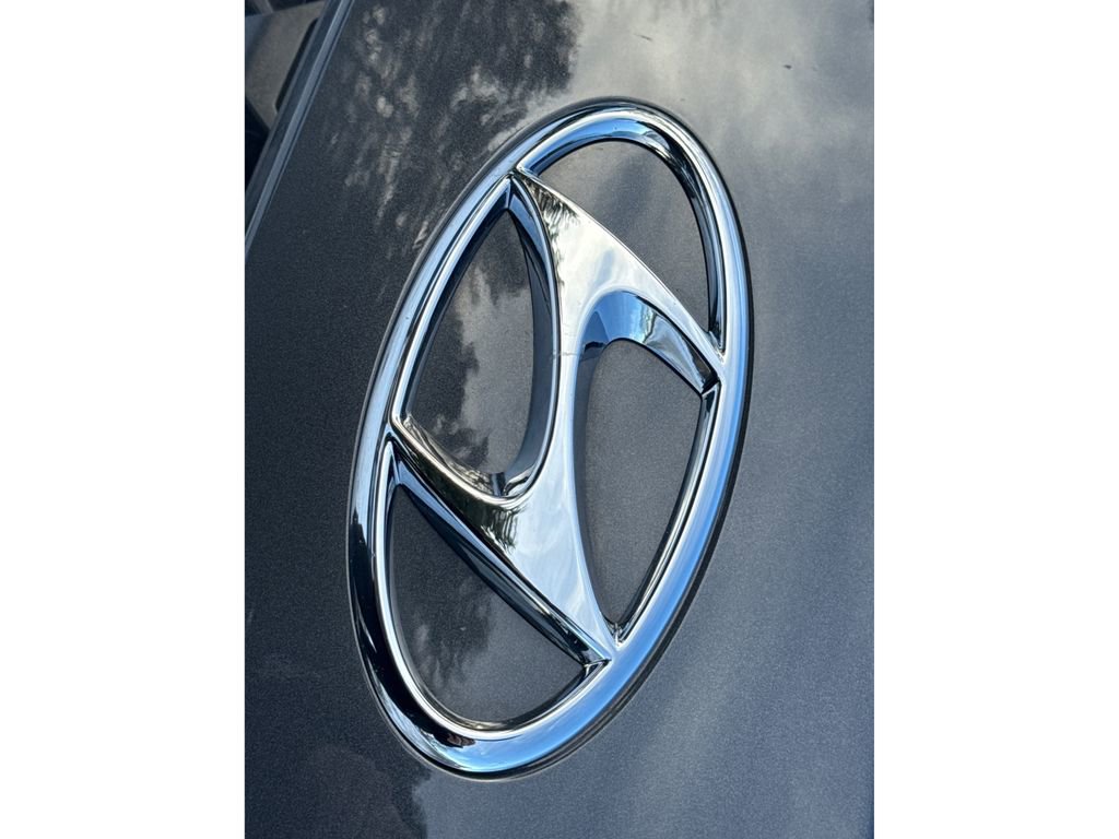 Certified 2023 Hyundai Kona SEL w/ Convenience Package image 13