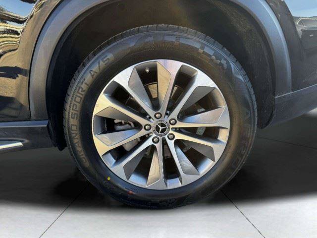 Used 2020 Mercedes-Benz GLE 450 4MATIC w/ Premium Package image 56
